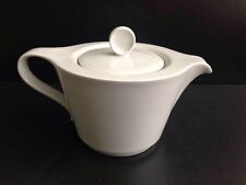 Seltmann Weiden MANDARIN