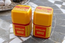 Castolin  Eutalloy TungTec