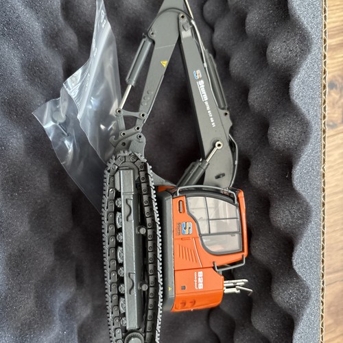 Conrad 2204 r926 - conrad, compact