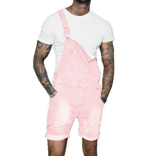 Herren strapse jeans - herren,