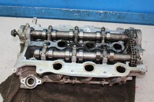 Zylinderkopf rechts Nockenwelle PM9X2Q 6090-CA Citroen C5 3.0 V6 HDi 177 kW Bj12