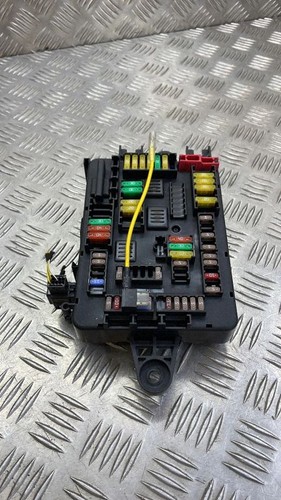 Bmw f22 f23 - 2015, benzin