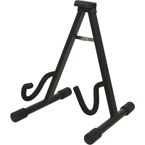 Gitarrenständer rockstand - gitarrenständer,
