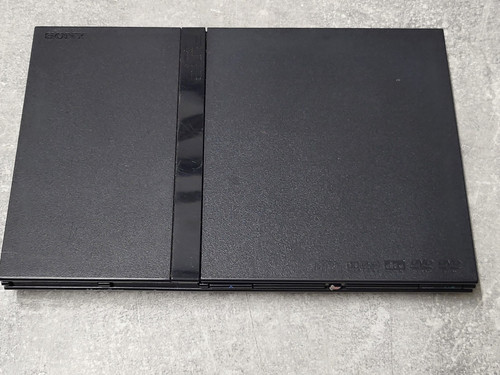 Sony playstation konsole - playstation,