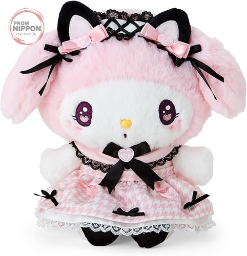 Sanrio melody dream ribbon - dream,