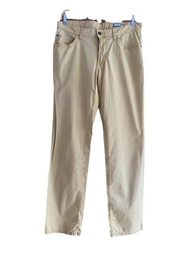 Camel active herrenjeans - camel,
