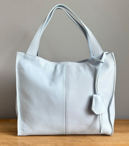 Tasche handtasche - tasche,
