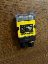 Cognex Dataman DM262X
