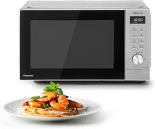 Panasonic NN-SD36QSEPG