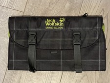 Kulturbeute Jack Wolfskin Grand Saloon