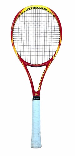 Dunlop biomimetic 300 lite - dunlop,