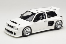 OT1110 Volkswagen Golf Mk3