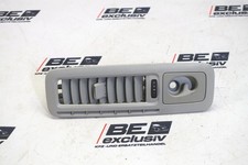 VW Sharan 7N Lüftungsdüse