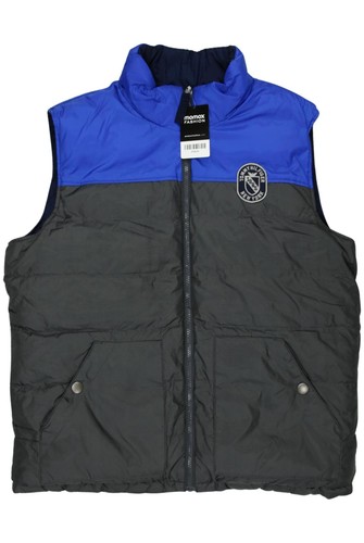 Tommy hilfiger weste - tommy,