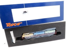 357H0 /2 - Roco H0 66021 -