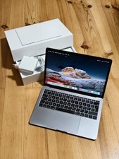Apple MacBook Pro 13", 8GB