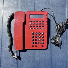 Analog Festnetztelefon