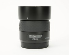 Hasselblad HC 80mm f/2.8