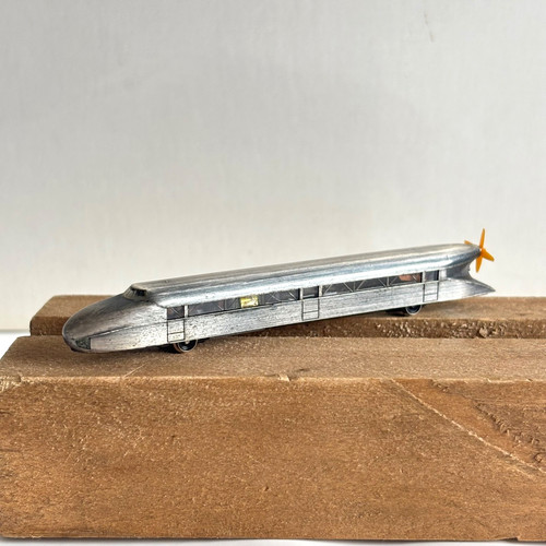 Märklin mini club 8876 - märklin,
