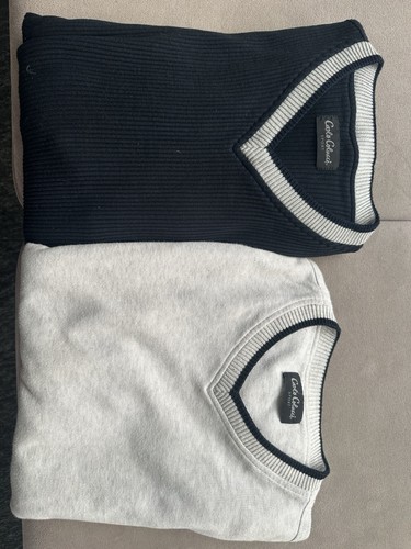 Carlo colucci sport pullis - sport-pullis, gr