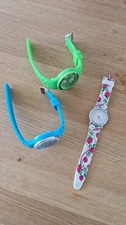 Armbanduhr 3er pack - armbanduhr, 3er-pack,