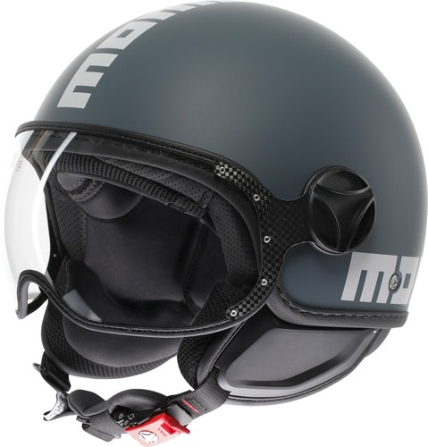 Momo fgtr classic candy - momo, s26