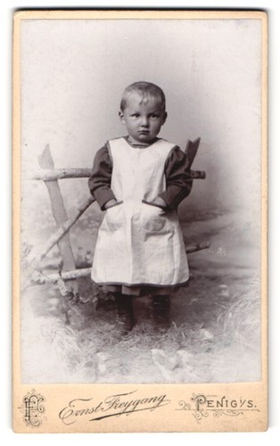Fotografie ernst freygang - fotografie,