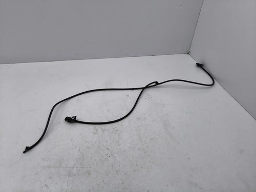Toyota rav 2008 satz - toyota, 4