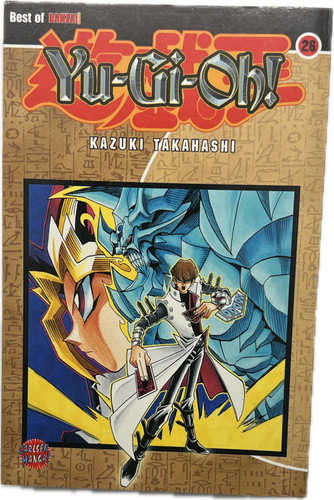 26 manga deutsch - manga,
