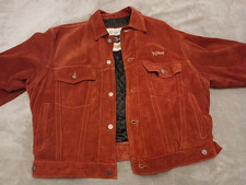 Echte Vintage Diesel