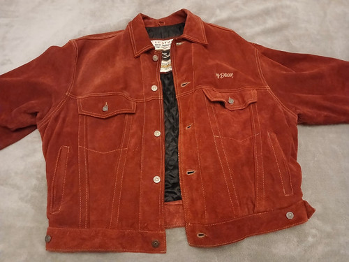 Echte vintage diesel - vintage,