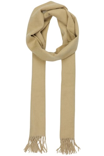 Lacoste schal damen tuch - lacoste,
