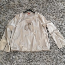 Excuisite Tunika Von Sportalm