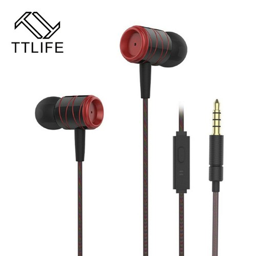 High end headset - headset, kopfhörer