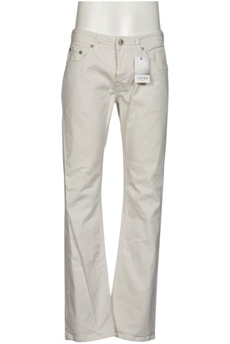 Ltb jeans herren hose denim - jeans,