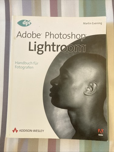 Adobe photoshop lightroom - photoshop,