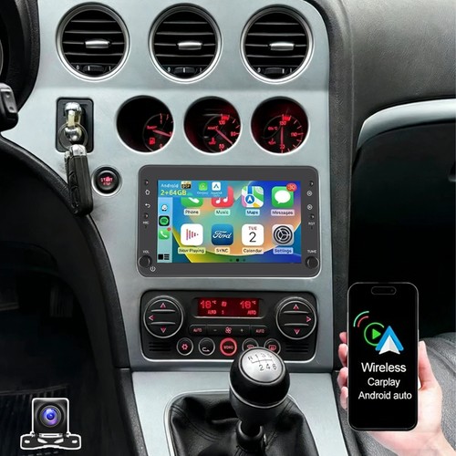 64g kam android autoradio - android,