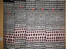 106)Jersey Stoffreste höhe