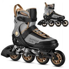 NILS Inlineskates Speedskates