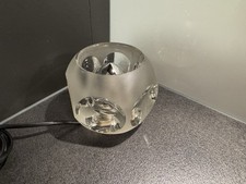 Peill & Putzler TA 14 Kugel