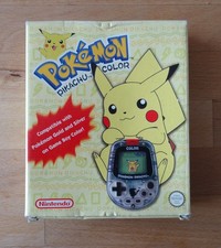 nintendo Pokémon Pikachu