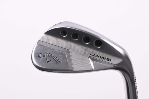 Callaway jaws full toe sand - callaway,