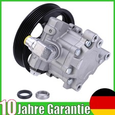 Servopumpe Servolenkung für