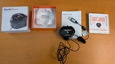Datacolor Spyder 5 Elite -