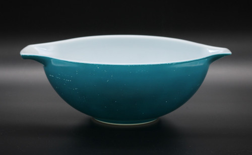 Pyrex cinderella auflaufform - pyrex,