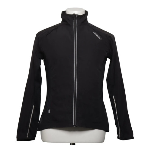 2xu trainingsjacke herren - 2xu,,