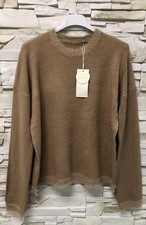Italy Pullover Pulli