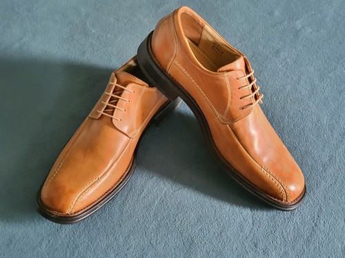 Herrenschuhe schnürschuhe - herrenschuhe,