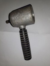 Schlagbohrvorsatz, DDR, Multimax, Schlagbohrmaschine