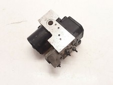 Mercedes Benz E270 W210 1998